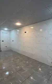 رهن اجاره مغازه شیشه گران
