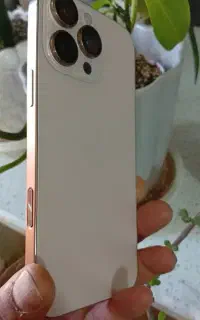 موبایل