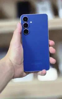 سامسونگ s25 fe
