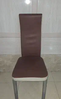 صندلی برای تالار