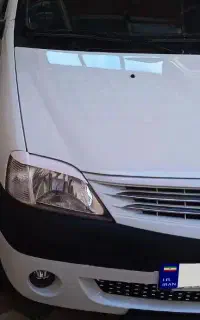 تندر۹۰کلکسیونی فروش یامعاوضه با شاهین.تارا.دنا.x22