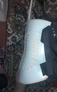 کمربند طبی