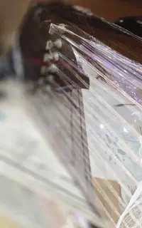 سنتور تمام گردو ویژه