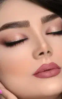 میکاپ تخفیف تابستونه