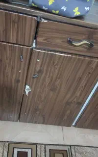 باسلام خریدضایعات