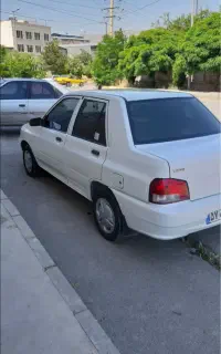 رانندگی