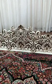 کتیبه