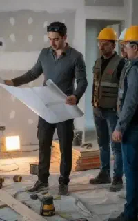باژسازی و پیمانکاری/اقساطی