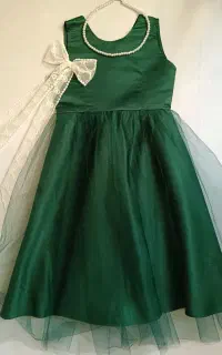 لباس کودک نو و استفاده نشده