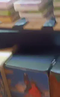 چوبک فروزنده
