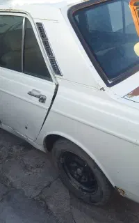 فروش پیکان