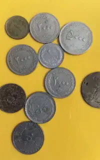 سکه