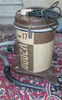 لوازم منزل