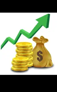 ضمانت فوری نی متن حتما بخون