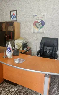 بیمه نامه ثالث خودرو