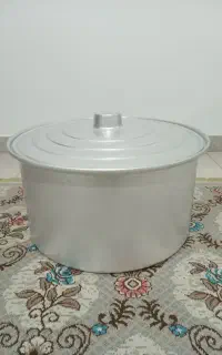 دیگ روی ۶۰در۳۰