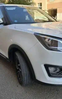 زوتی dl5 وارداتی