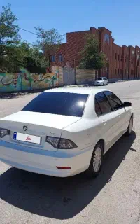 سمند سورنxu7p