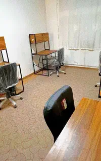 پانسیون مطالعاتی پسرانه