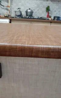 صفحه تابس۱۳۰ طرف شویی ۱متری