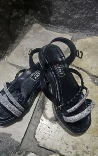 فروش کفش