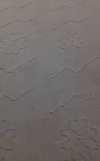 موکت