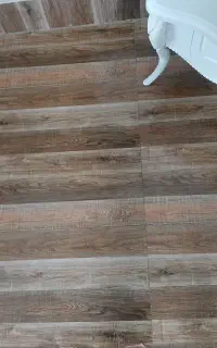 شاگرد کاشی کار میخوام