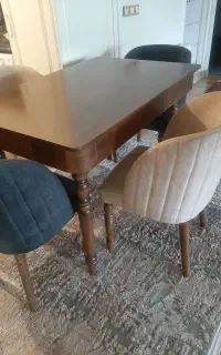 وسایل خانه