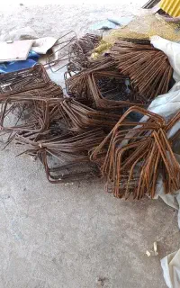 300 تا خاموت 40*25 کیلو 65 تومن
