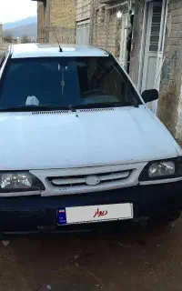 فروشی