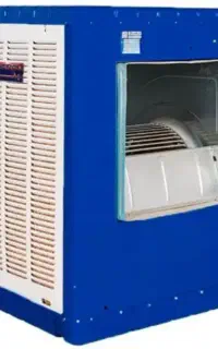 برقکاری ساختمان