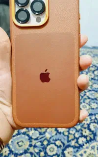 فروش آیفون