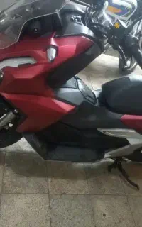 adv 160درحد صفر
