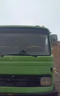 خاور۶۰۸فروشی