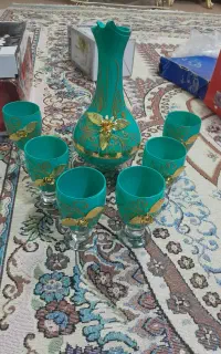 لوازم خانه واشپزخانه