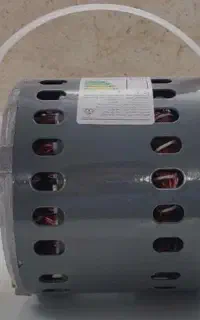 دینام کولرآبی نو موتور کولر استوک و گارانتی دار