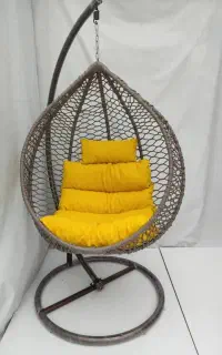 تاب ریلکسی زنبوری