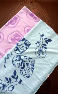 حوله استخری