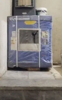 کولرآبی مشهد دوام۴۰۰۰