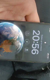 xs max