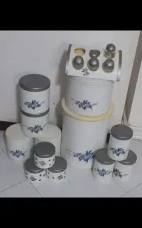 پاسماوری