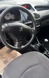 ۲۰۶sd
