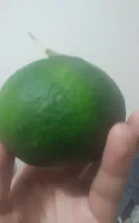 خوردنی