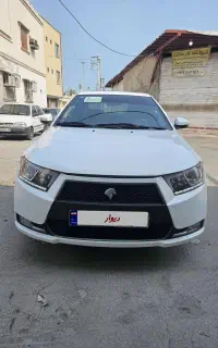 دنا پلاس توربو اتومات