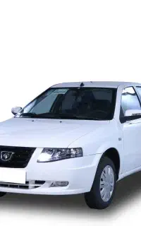 حواله سمند سورن