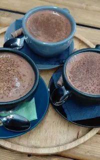 ادمین خانم و اقا