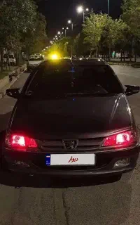 پژوپارس سال94(فوری)