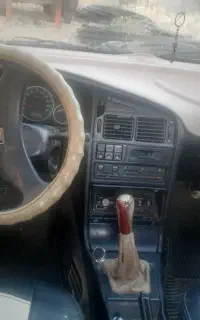 پژو آردی
