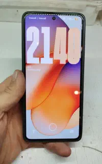 x7 pro