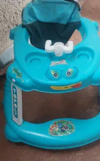 روروئک وتاب